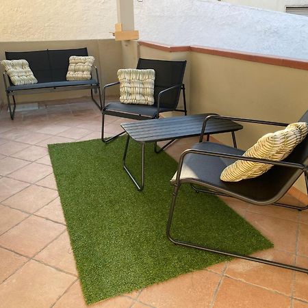 Dreamhouse B&B אולביה מראה חיצוני תמונה