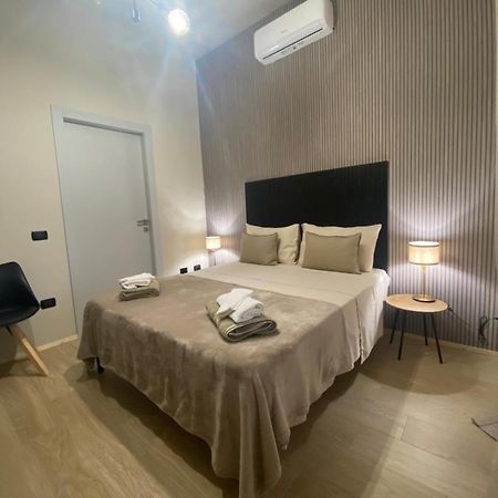 Dreamhouse B&B אולביה מראה חיצוני תמונה