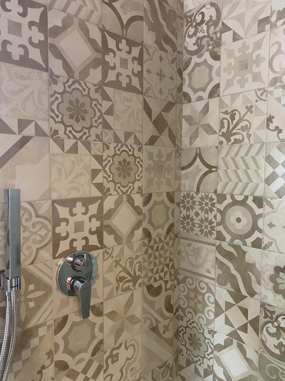 Dreamhouse B&B אולביה מראה חיצוני תמונה