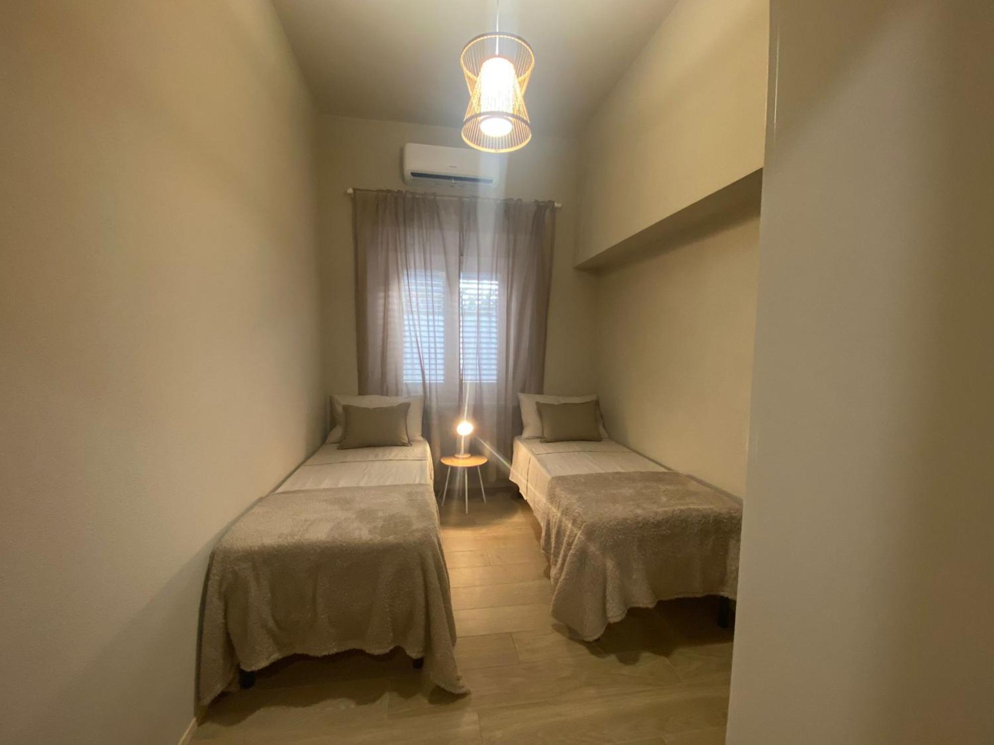Dreamhouse B&B אולביה מראה חיצוני תמונה