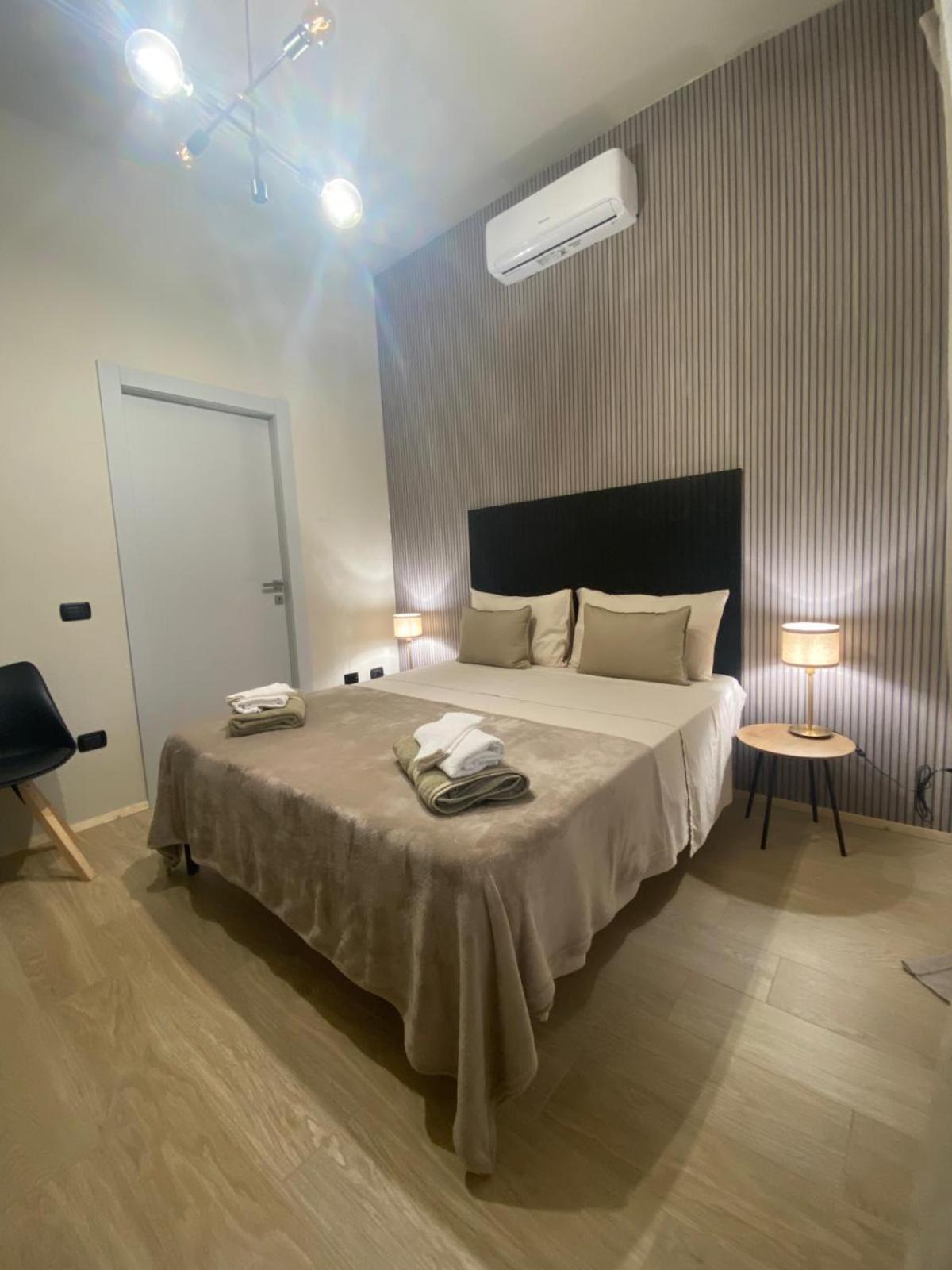 Dreamhouse B&B אולביה מראה חיצוני תמונה